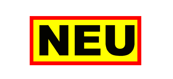 neu-icon