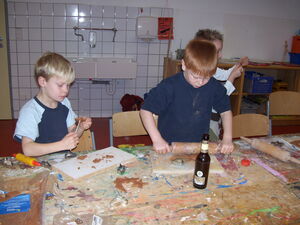 Töpfer1