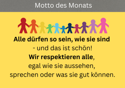 Klicken zum Vergrößern