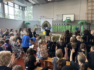 Klicken zum Vergrößern