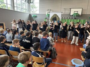 Klicken zum Vergrößern