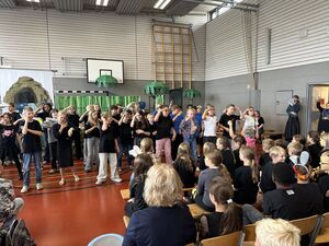 Klicken zum Vergrößern