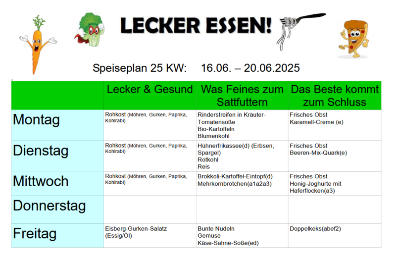 grafik140.png