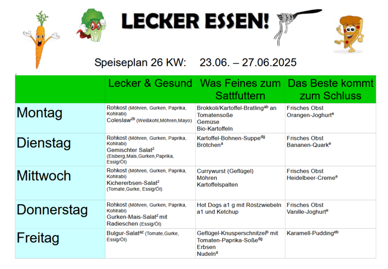 grafik141.png