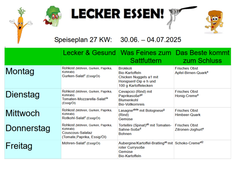 grafik142.png