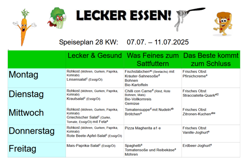 grafik143.png