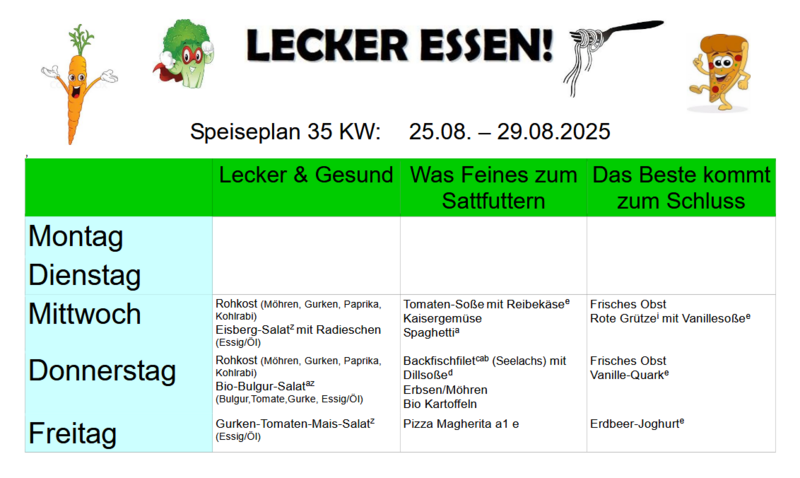 grafik144.png