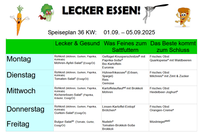 grafik145.png