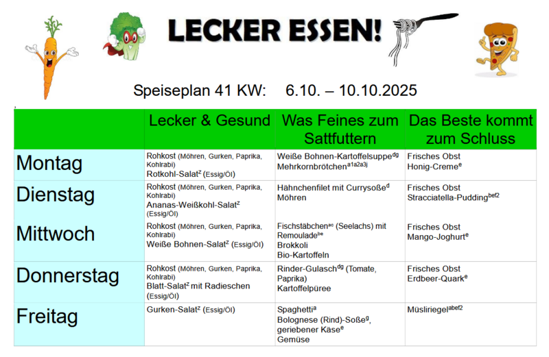 grafik151.png