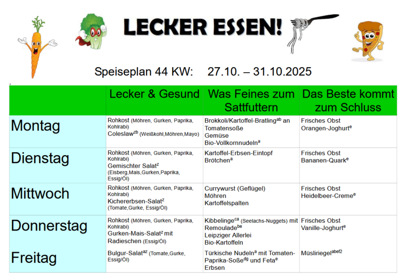 grafik152.png