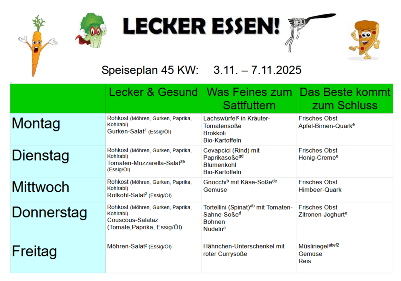 grafik153.png
