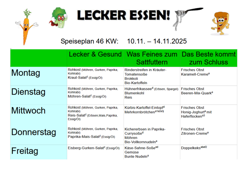 grafik154.png