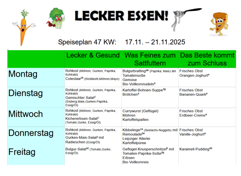 grafik155.png