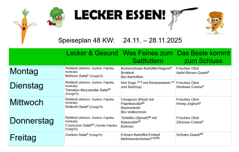 grafik156.png