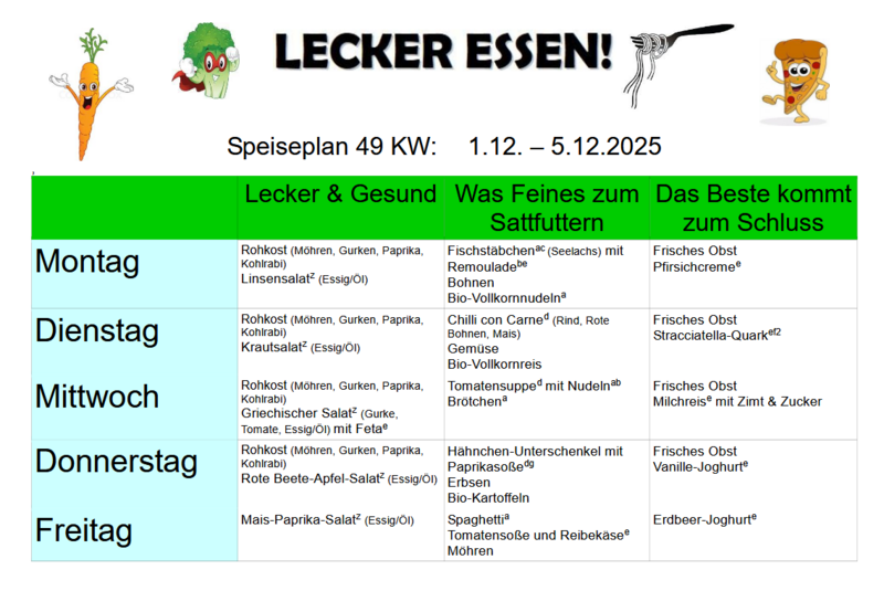 grafik157.png