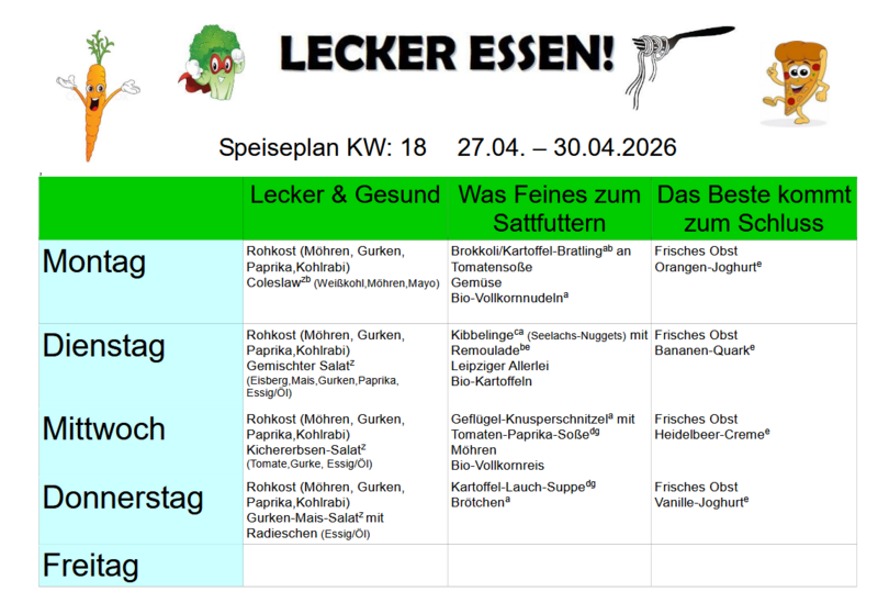 grafik174.png