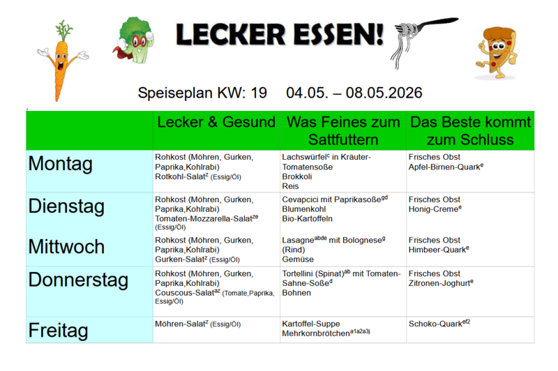 grafik175.png