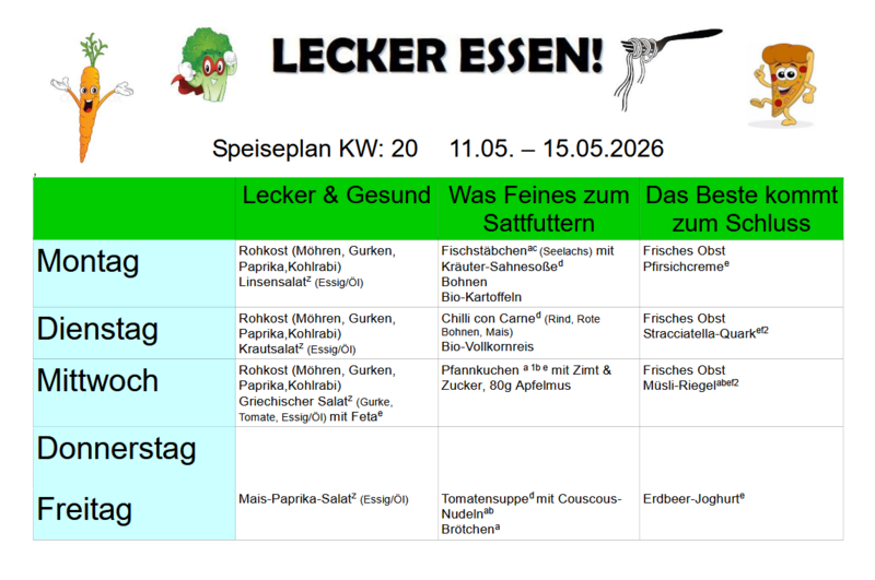 grafik176.png
