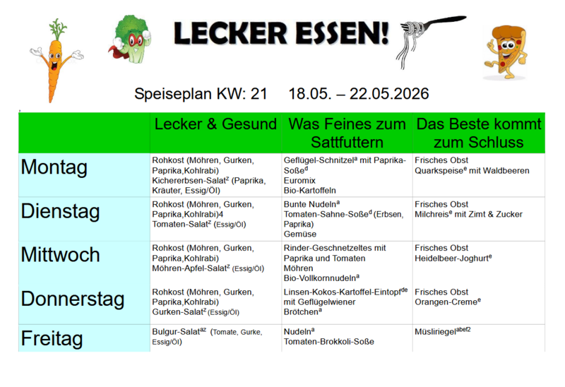 grafik177.png
