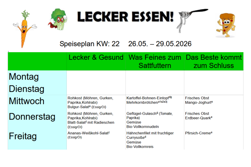grafik178.png