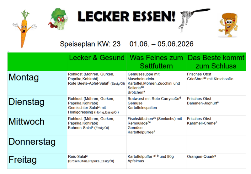 grafik179.png