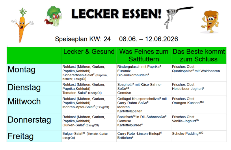 grafik180.png