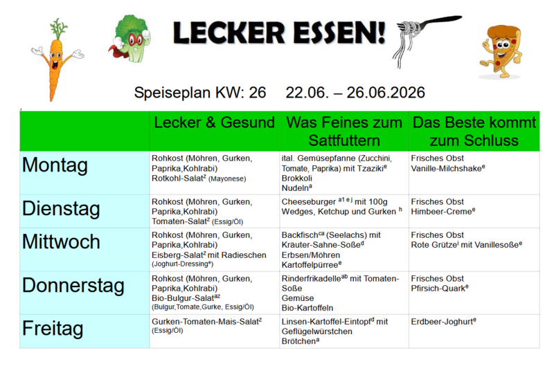 grafik182.png