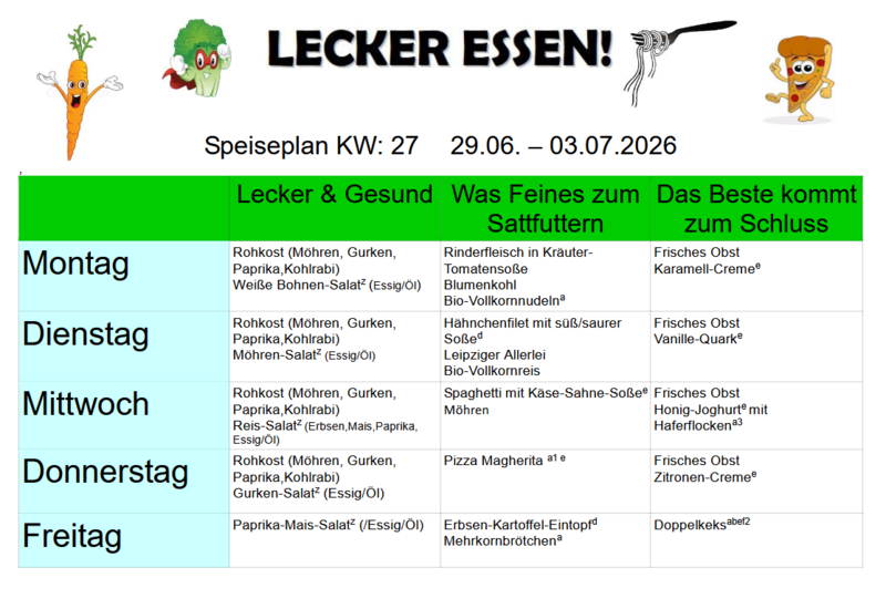 grafik183.png