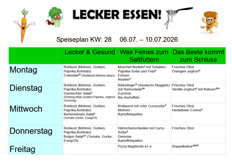 grafik184.png