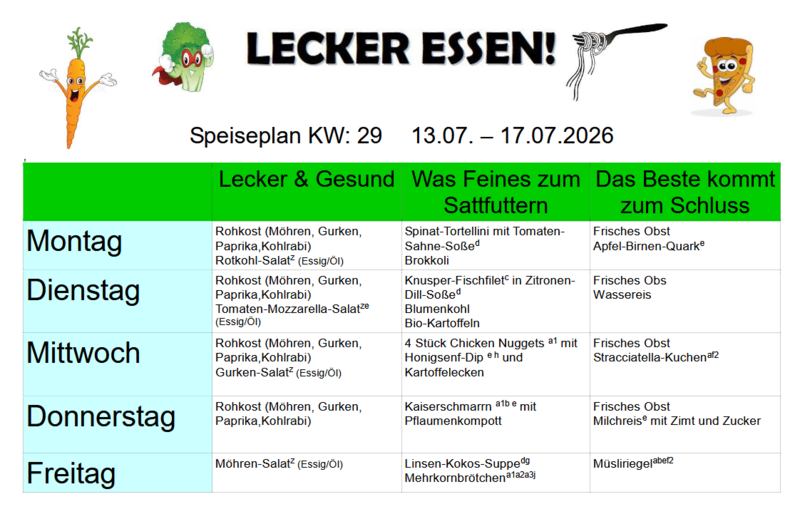grafik185.png