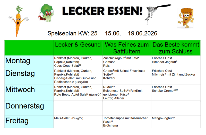 grafik186.png