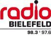radio Bielefeld