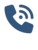 icon_phone